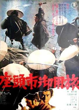 中学生接吻视频